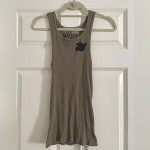 FREECITY RTU/1999 SUPERVINTAGE TANK